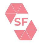 Solidify logo